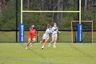 WLax vs CGA  Women’s Lacrosse vs Coast Guard Academy. : Wheaton, LAX, WLax, Lacrosse